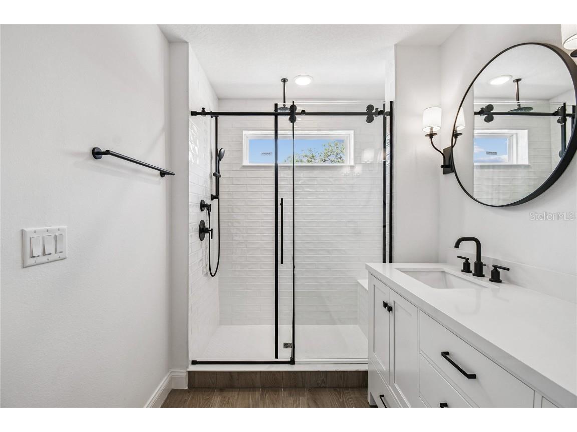 1848 Liphock Alley Orlando FL 32803 O6335342 image38