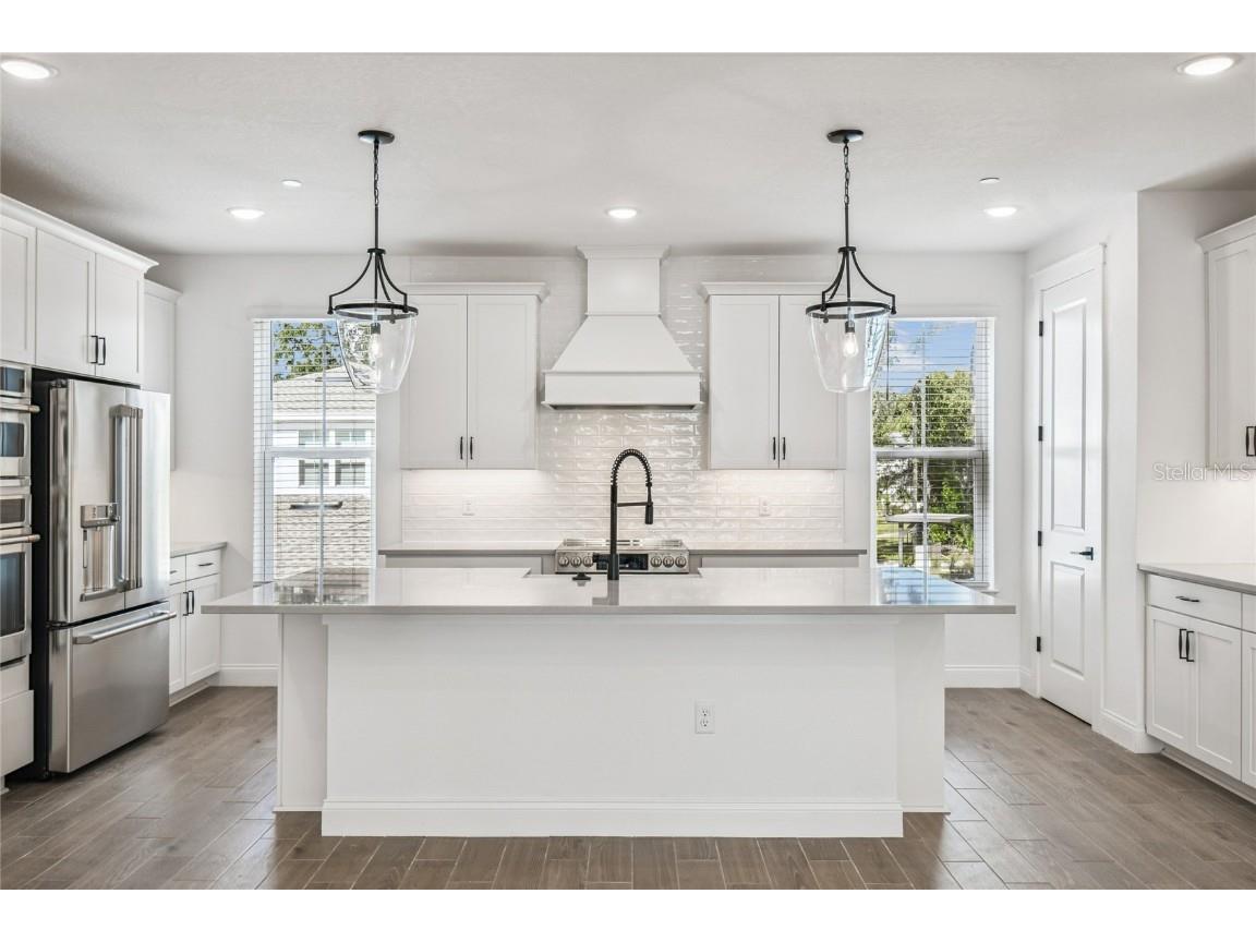 1848 Liphock Alley Orlando FL 32803 O6335342 image4