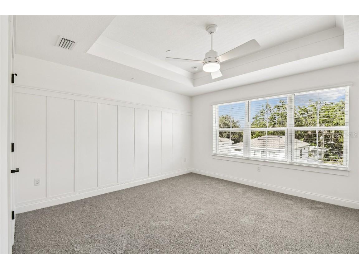 1848 Liphock Alley Orlando FL 32803 O6335342 image40