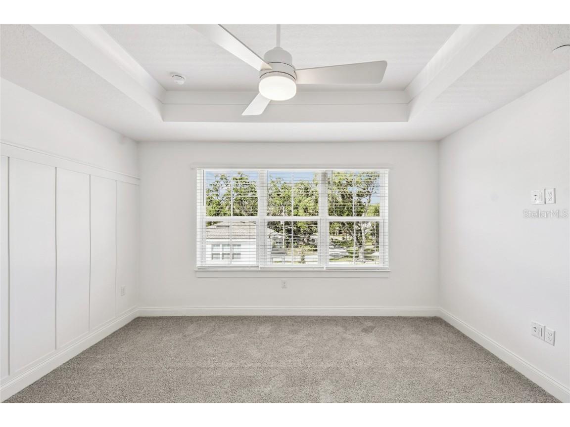 1848 Liphock Alley Orlando FL 32803 O6335342 image41