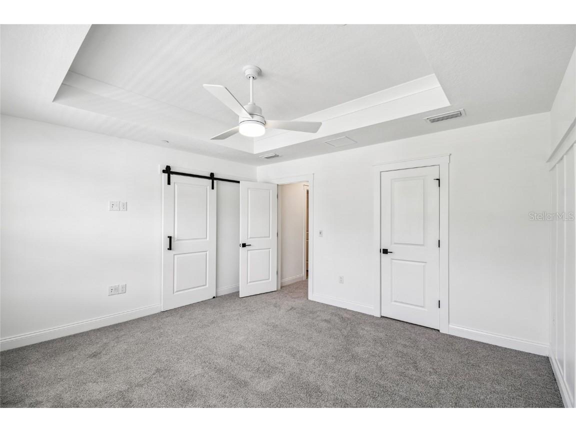 1848 Liphock Alley Orlando FL 32803 O6335342 image42