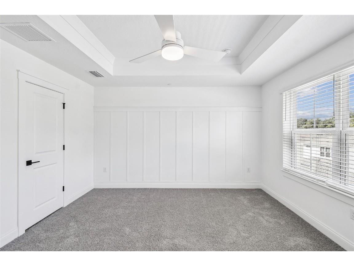 1848 Liphock Alley Orlando FL 32803 O6335342 image43