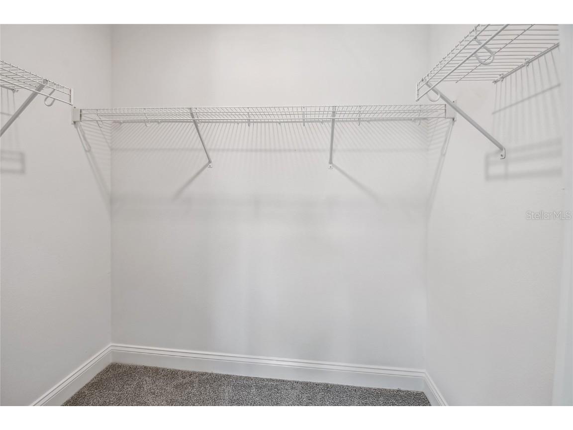 1848 Liphock Alley Orlando FL 32803 O6335342 image44