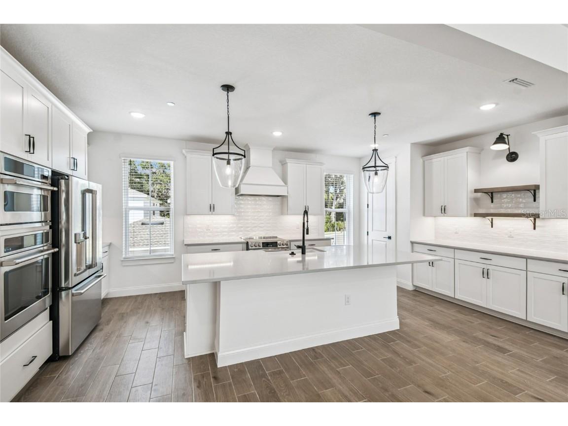 1848 Liphock Alley Orlando FL 32803 O6335342 image5