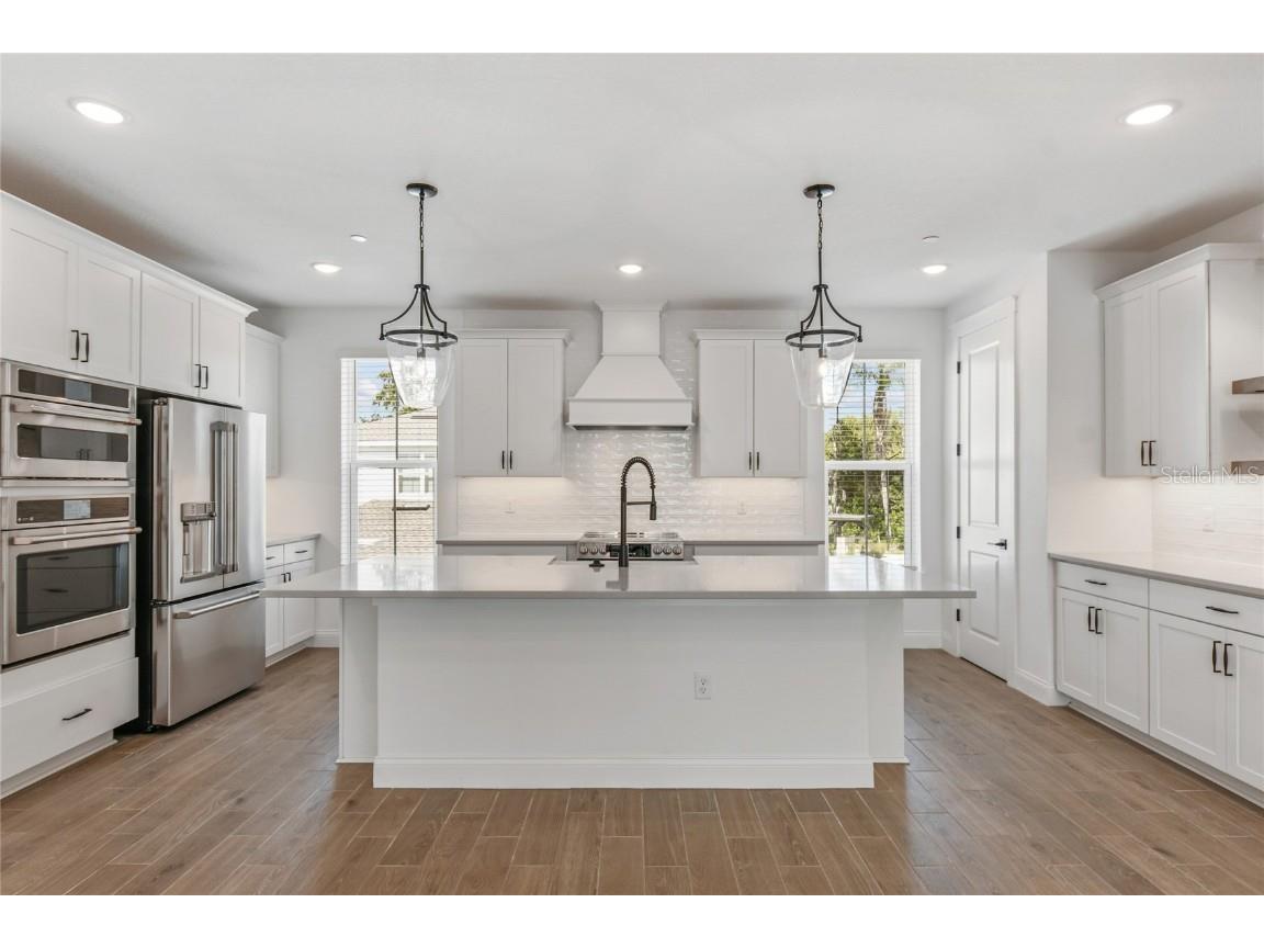 1848 Liphock Alley Orlando FL 32803 O6335342 image6