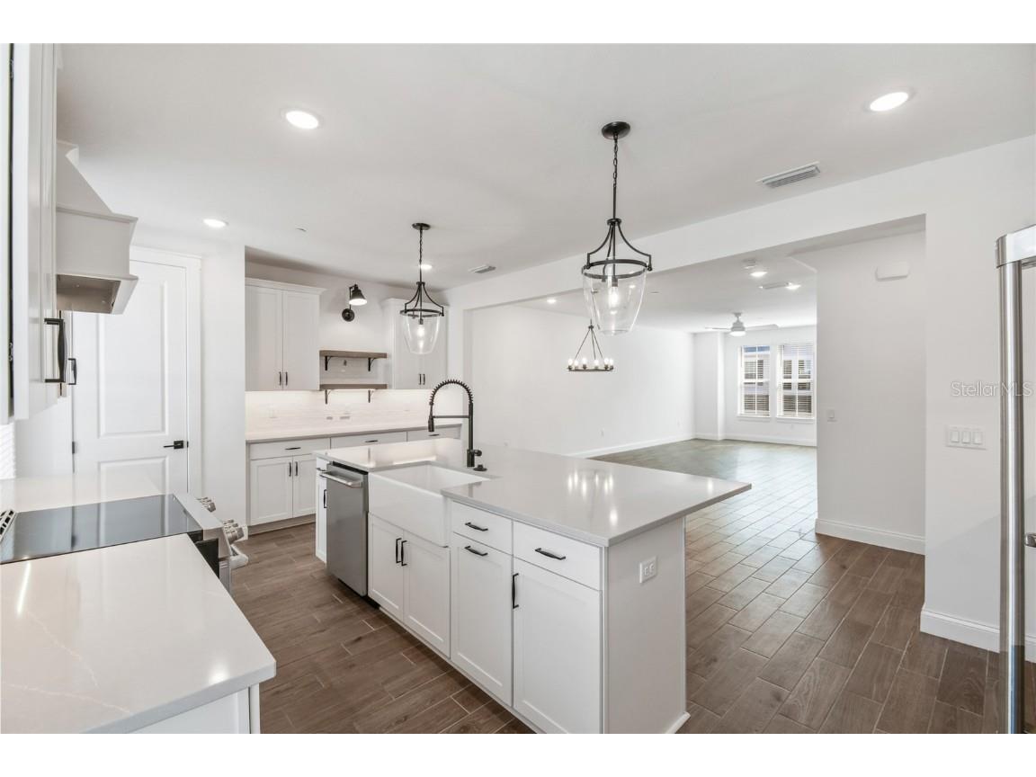 1848 Liphock Alley Orlando FL 32803 O6335342 image8