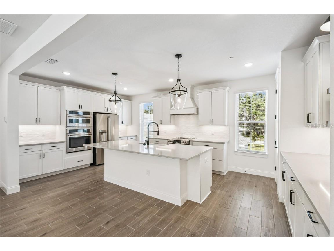 1848 Liphock Alley Orlando FL 32803 O6335342 image9