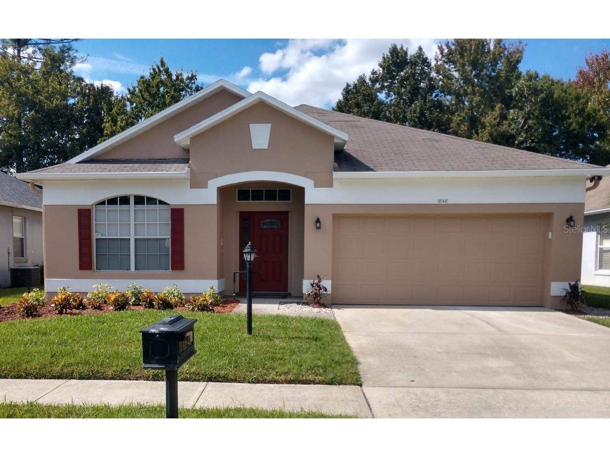 1848 Marley Place Longwood FL 32750 O6110880 image1