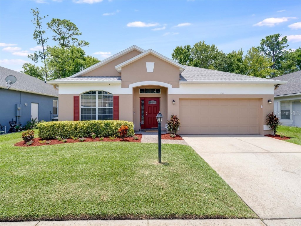1848 Marley Place Longwood FL 32750 O6223965 image1
