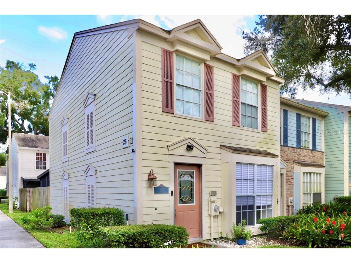 1848 Mill Run Circle Tampa FL 33613 TB8426287 image1