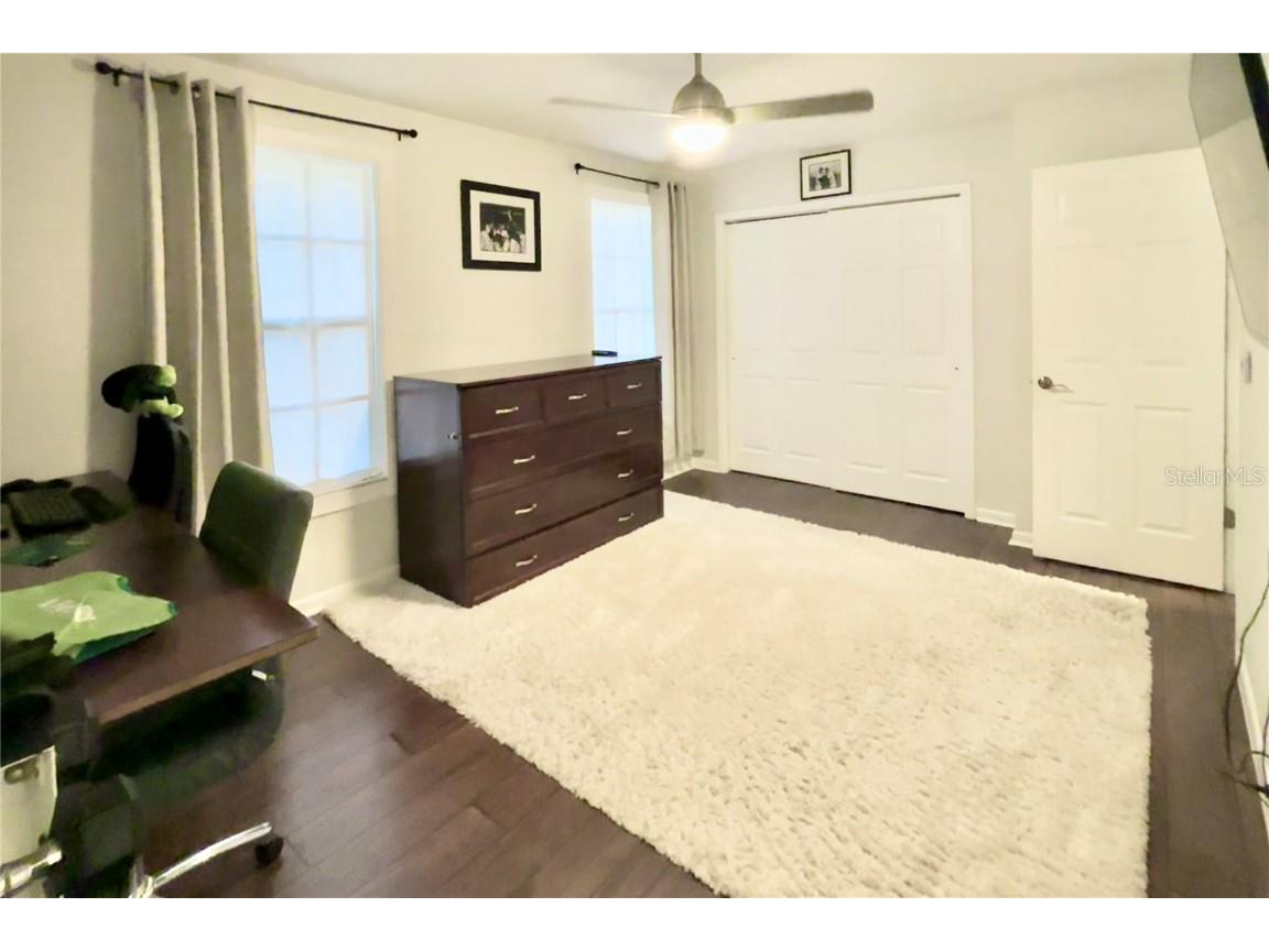 1848 Mill Run Circle Tampa FL 33613 TB8426287 image10