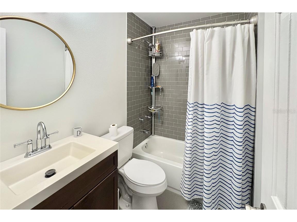 1848 Mill Run Circle Tampa FL 33613 TB8426287 image12