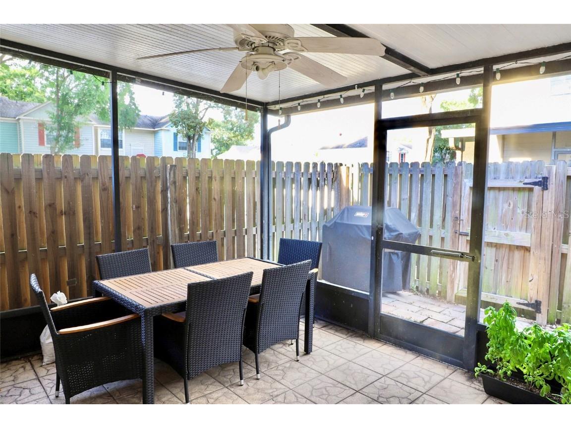 1848 Mill Run Circle Tampa FL 33613 TB8426287 image13