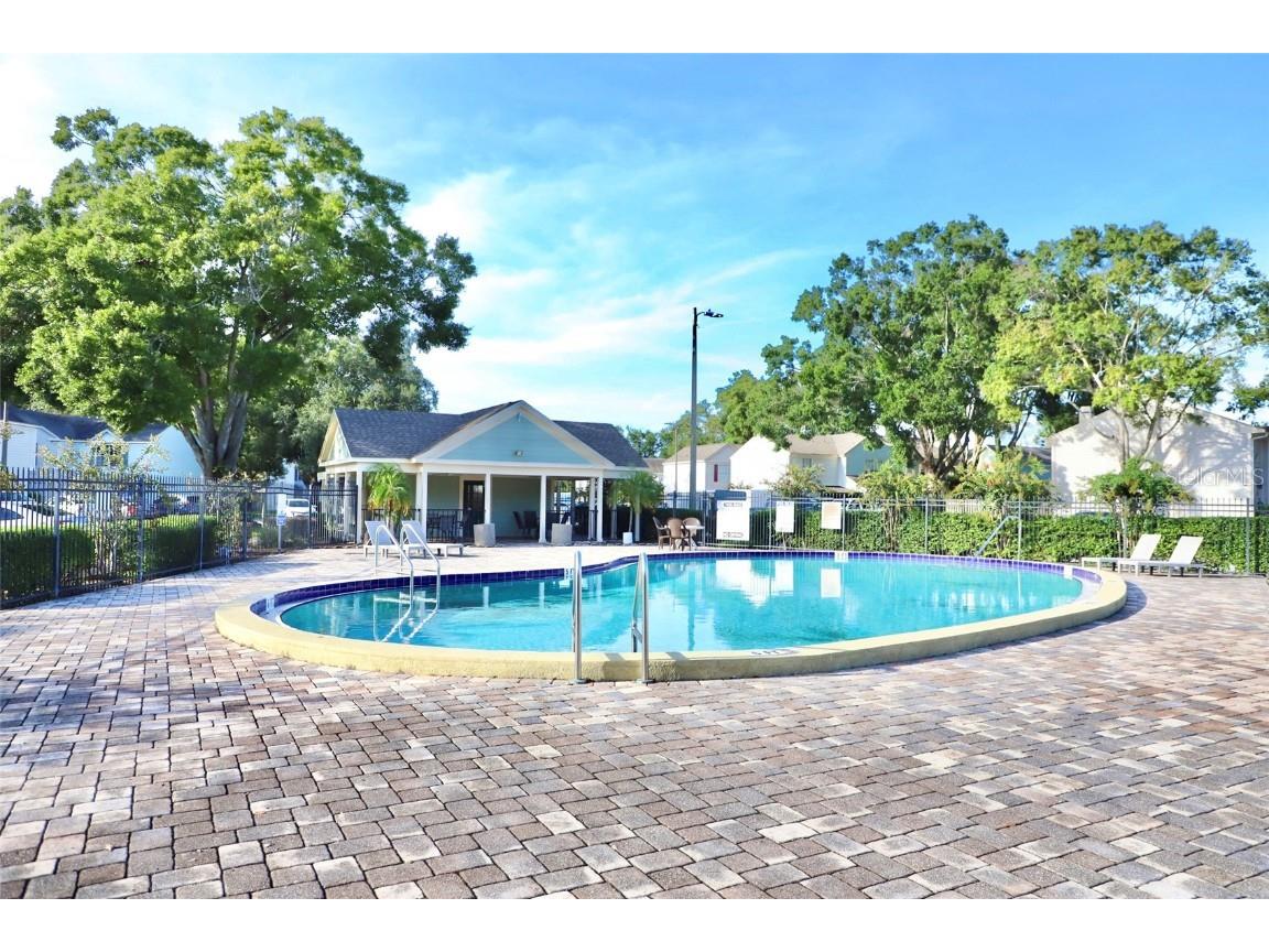 1848 Mill Run Circle Tampa FL 33613 TB8426287 image15