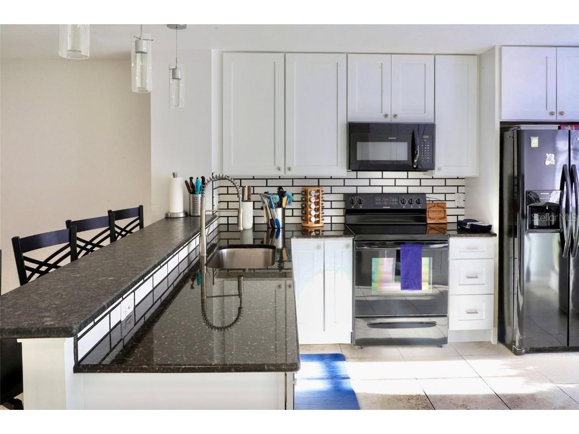 1848 Mill Run Circle Tampa FL 33613 TB8426287 image4