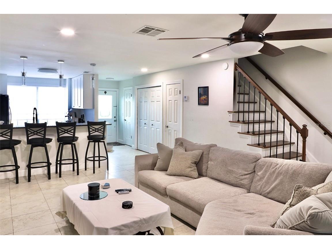 1848 Mill Run Circle Tampa FL 33613 TB8426287 image6