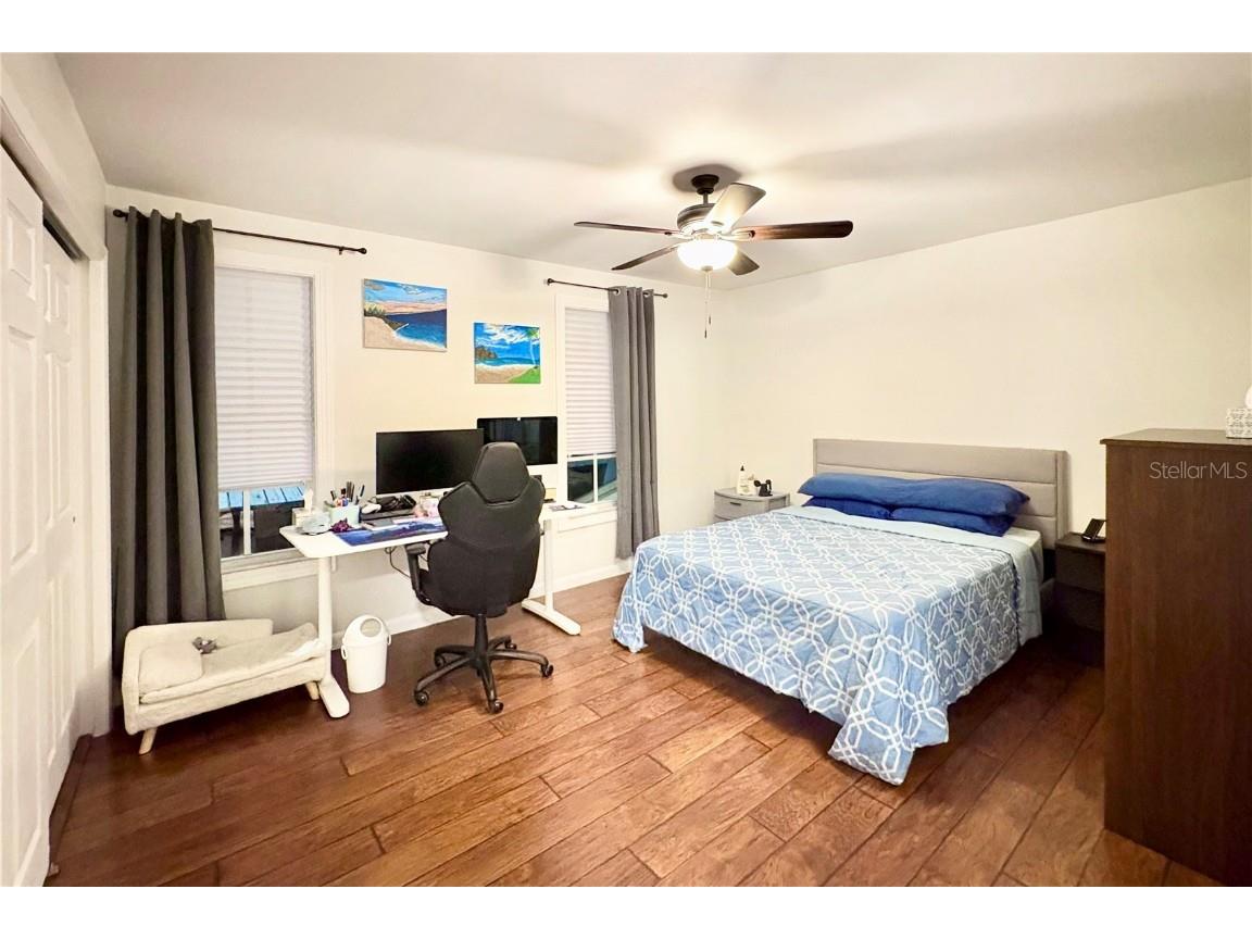 1848 Mill Run Circle Tampa FL 33613 TB8426287 image7