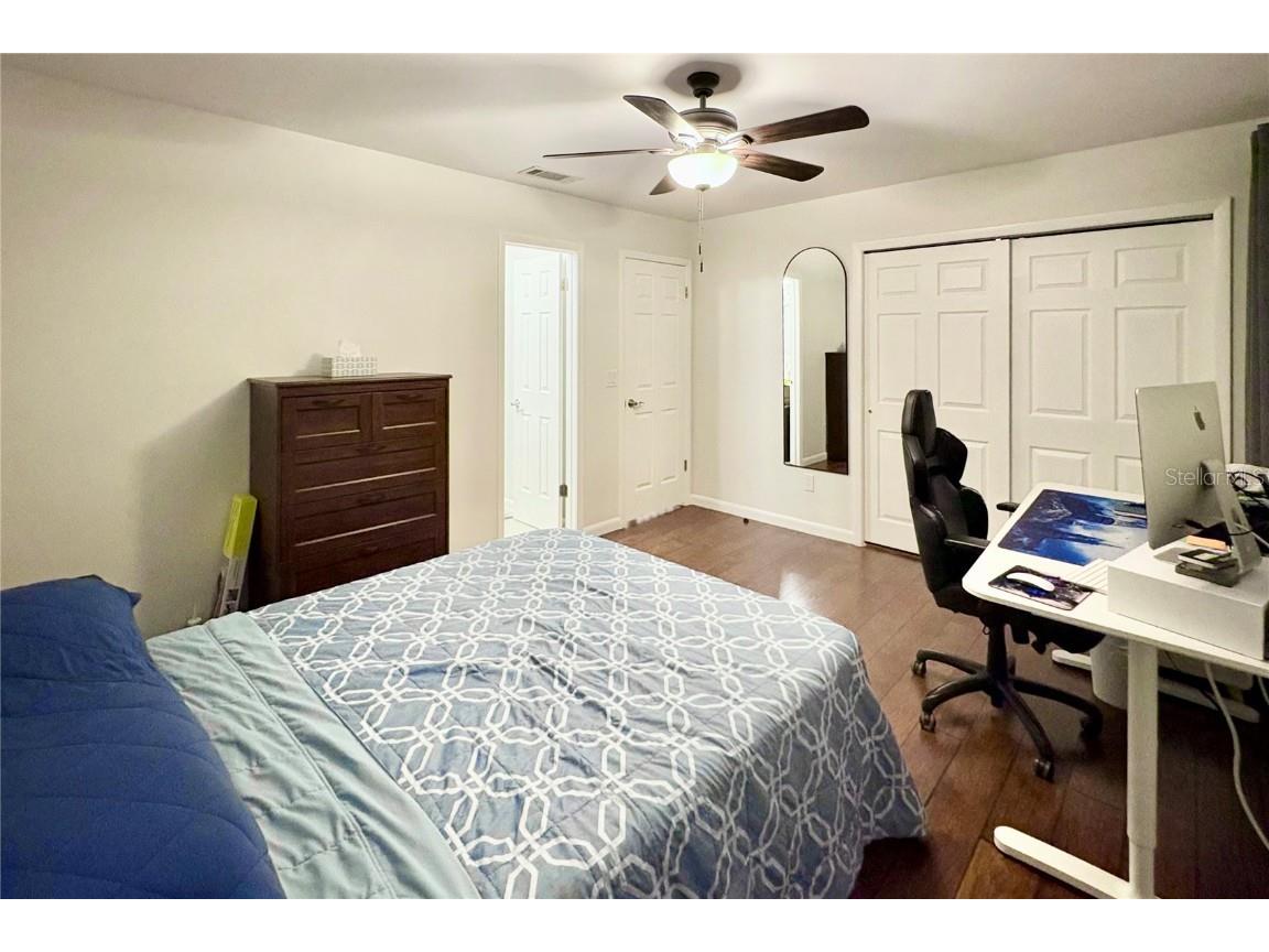 1848 Mill Run Circle Tampa FL 33613 TB8426287 image8