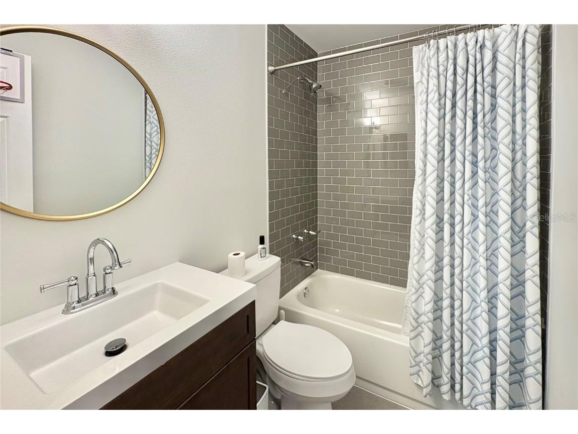 1848 Mill Run Circle Tampa FL 33613 TB8426287 image9