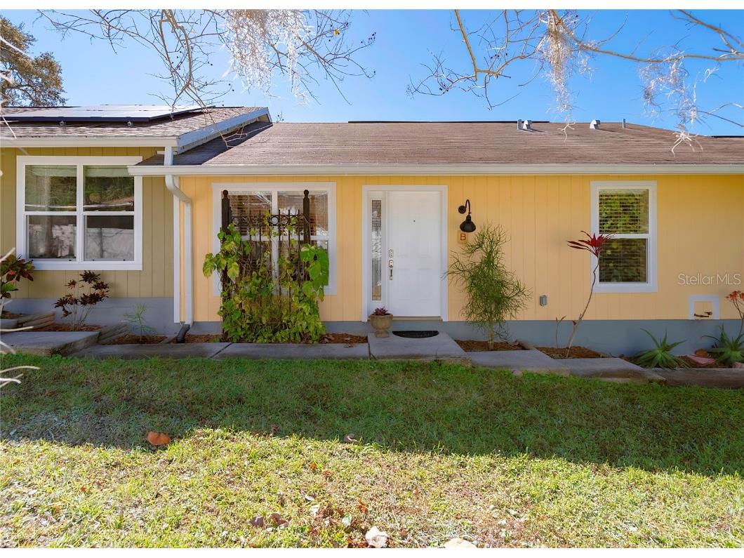 1848 N Washington Avenue #B Clearwater FL 33755 U8237701 image1