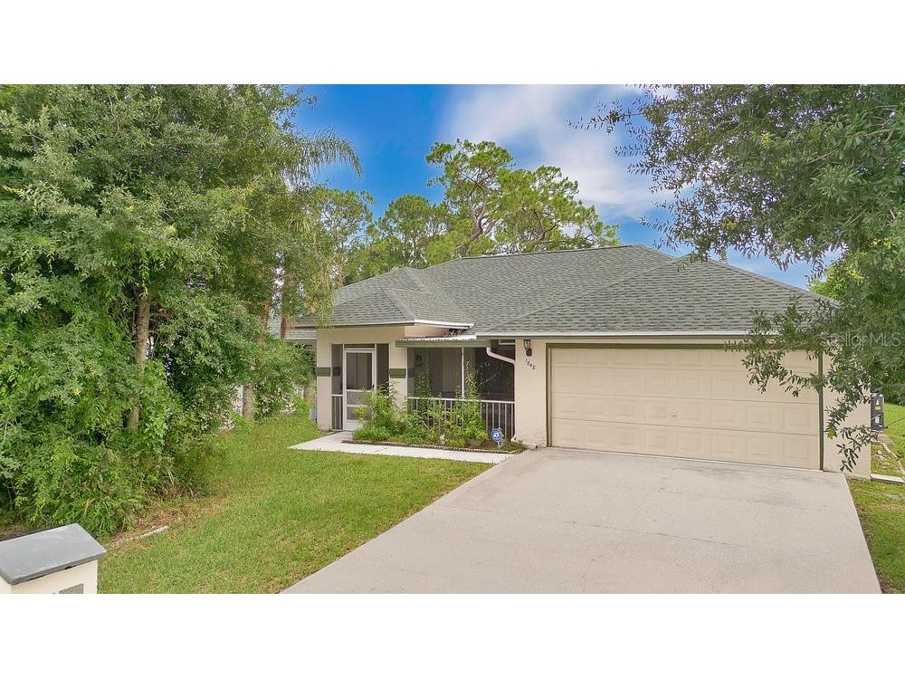 1848 Nanton Street NW Palm Bay FL 32907 O6221720 image1