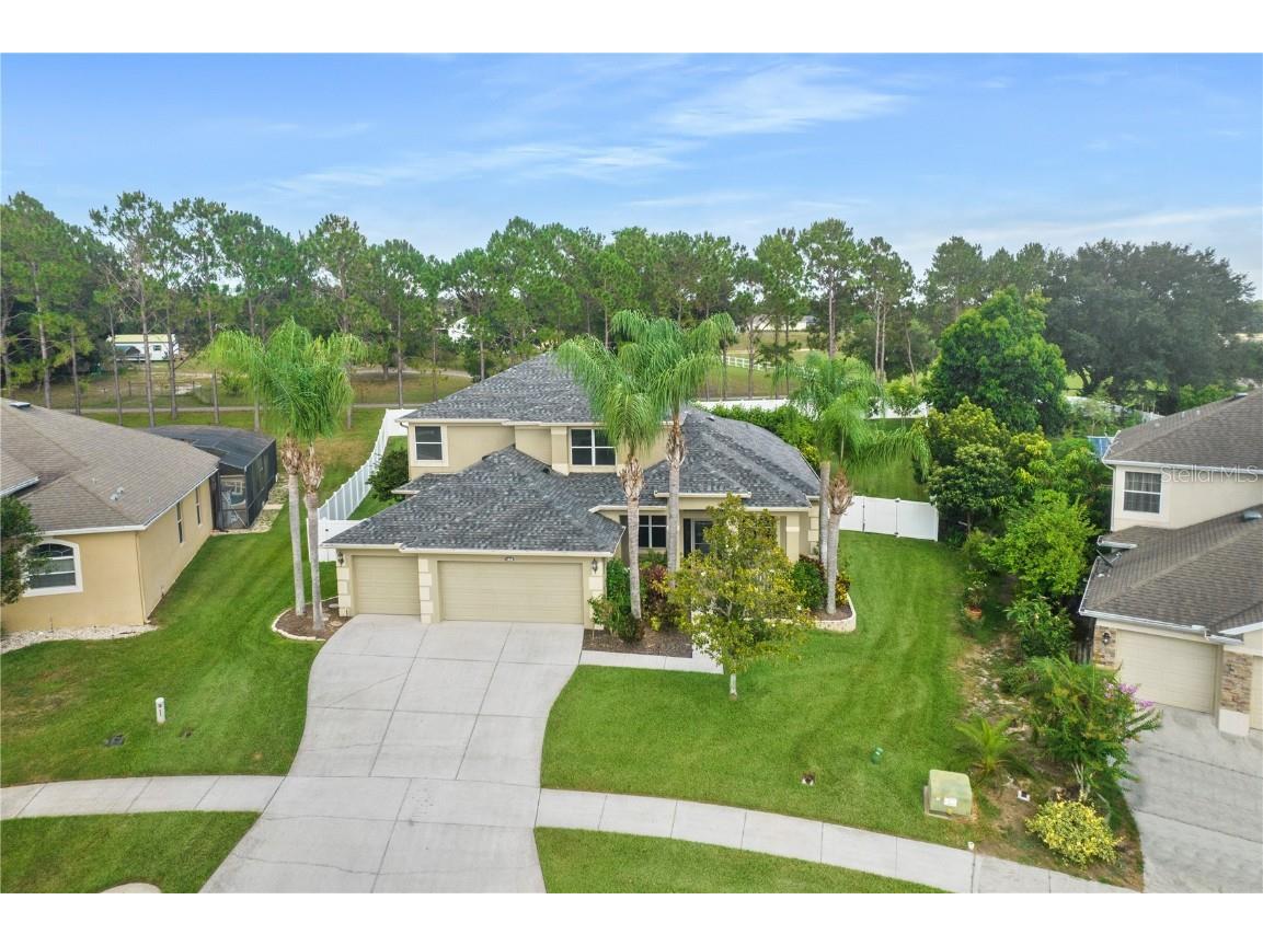 1848 Nature Cove Ln Clermont FL 34711 R4906435 image1