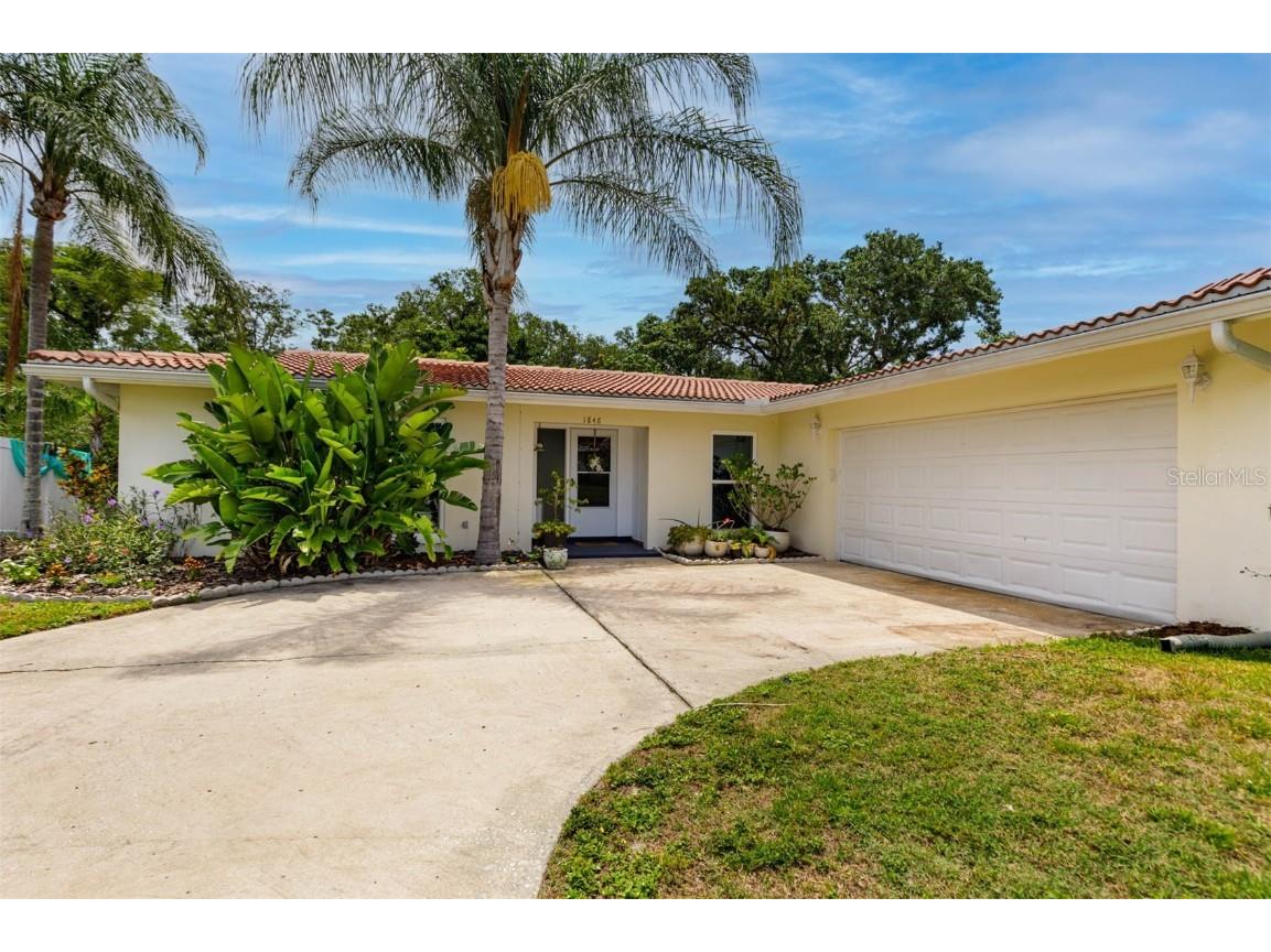 1848 Northwood Drive Clearwater FL 33764 U8202647 image1