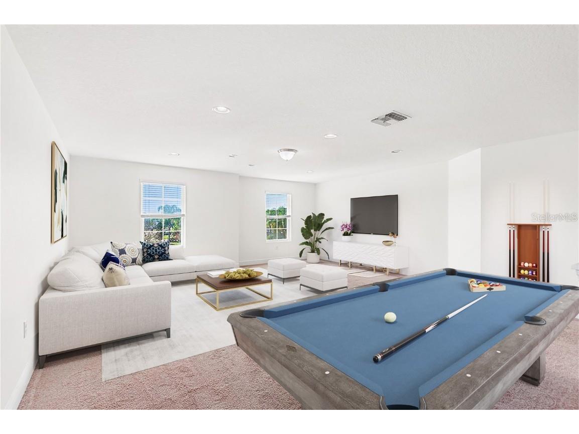 1848 Oak Hammock Court Lutz FL 33558 O6363388 image10