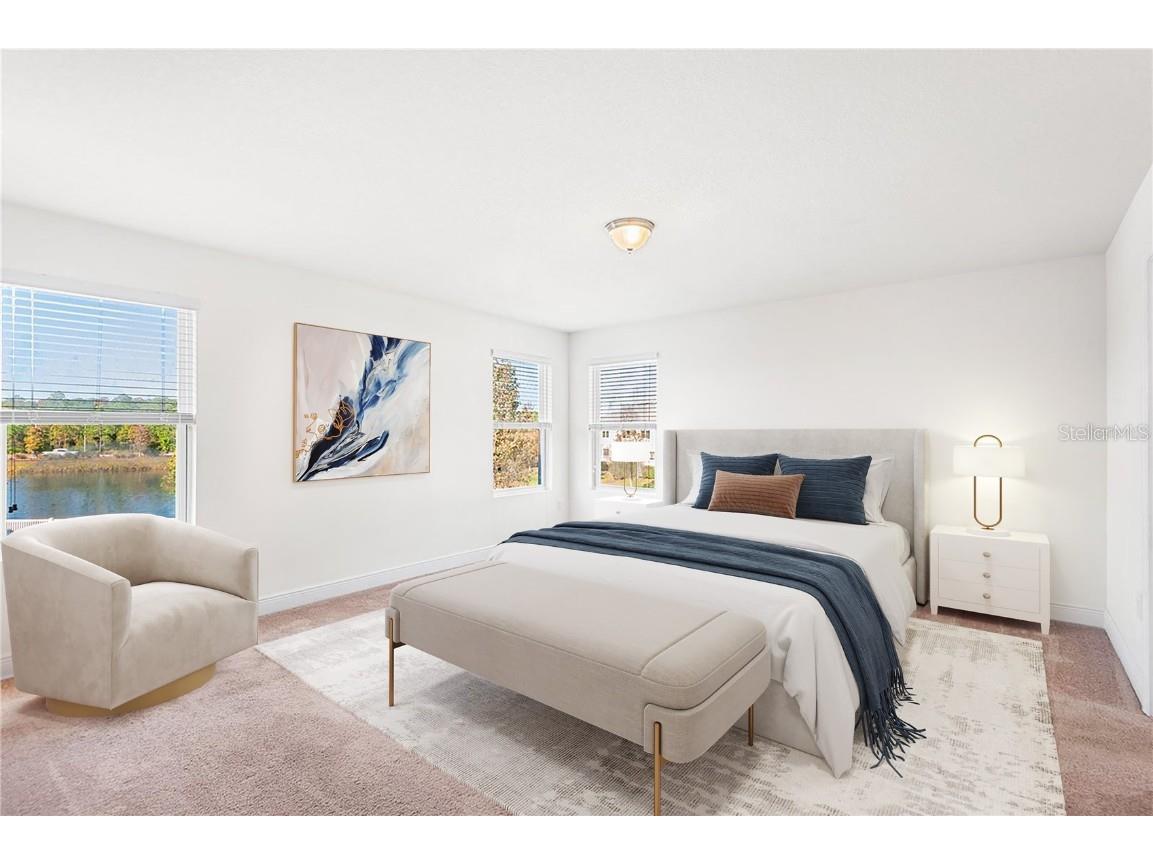 1848 Oak Hammock Court Lutz FL 33558 O6363388 image11