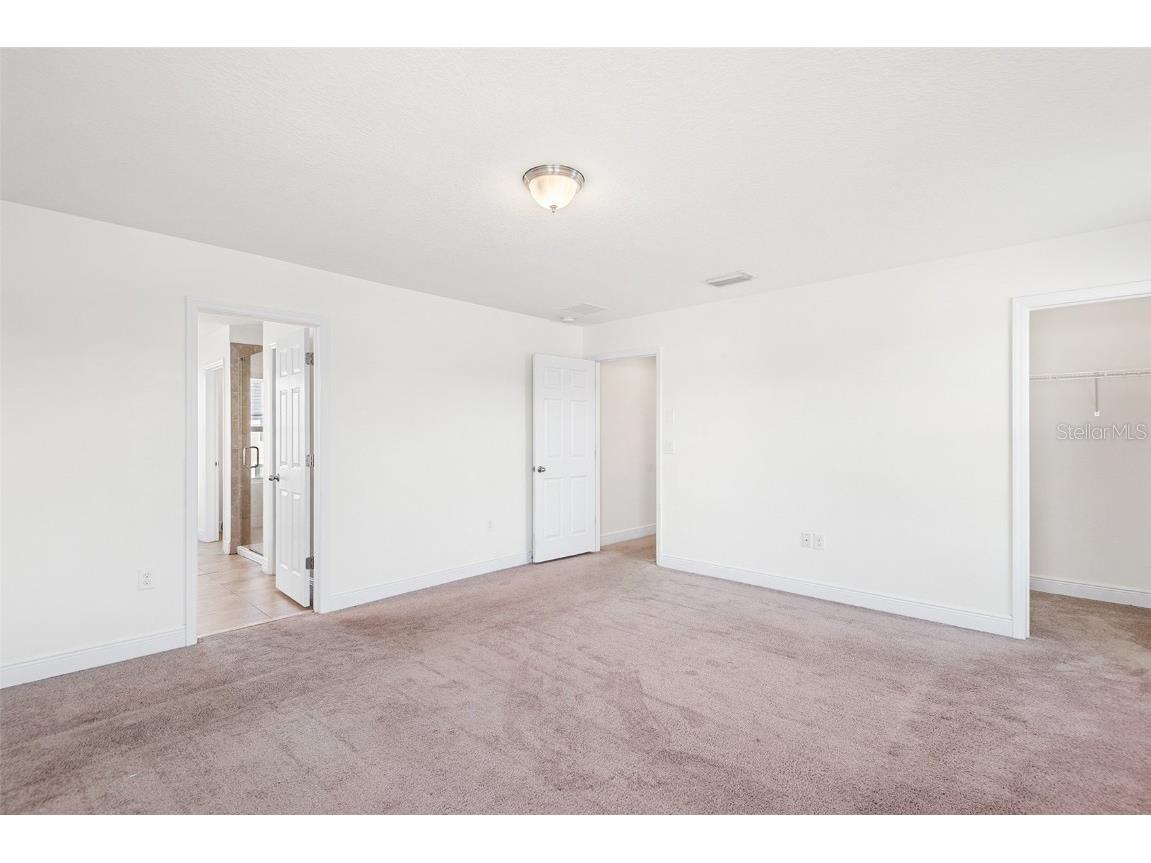 1848 Oak Hammock Court Lutz FL 33558 O6363388 image12