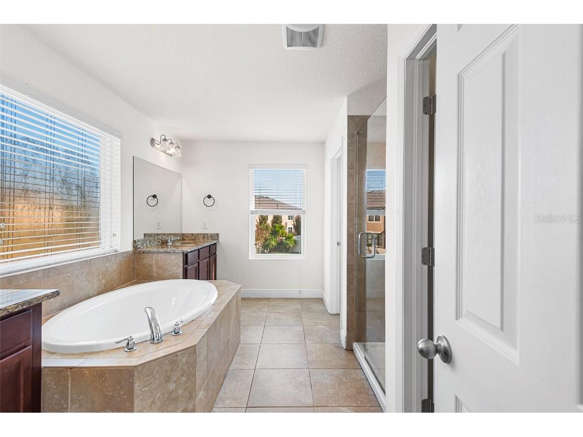 1848 Oak Hammock Court Lutz FL 33558 O6363388 image13