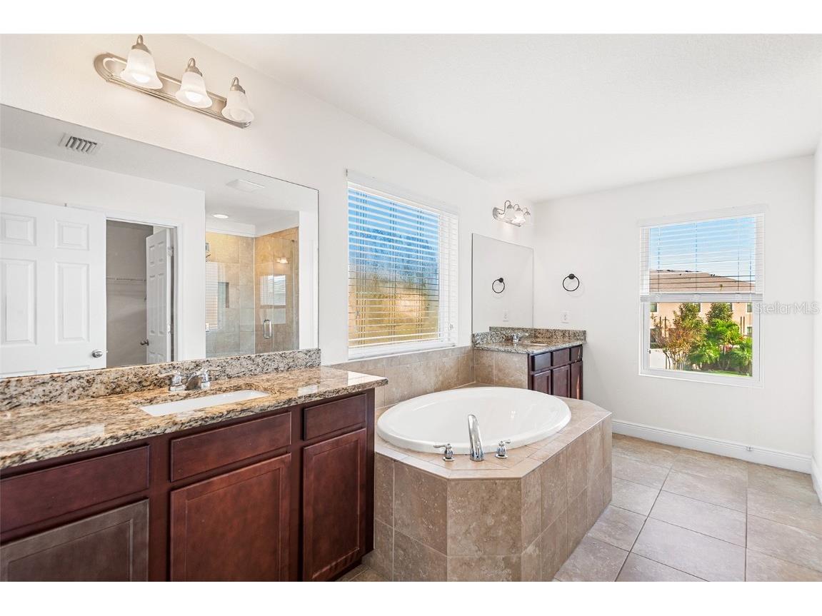 1848 Oak Hammock Court Lutz FL 33558 O6363388 image14