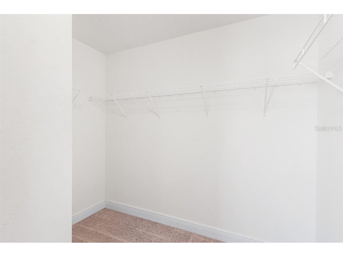 1848 Oak Hammock Court Lutz FL 33558 O6363388 image15