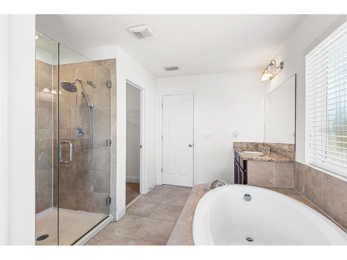 1848 Oak Hammock Court Lutz FL 33558 O6363388 image16