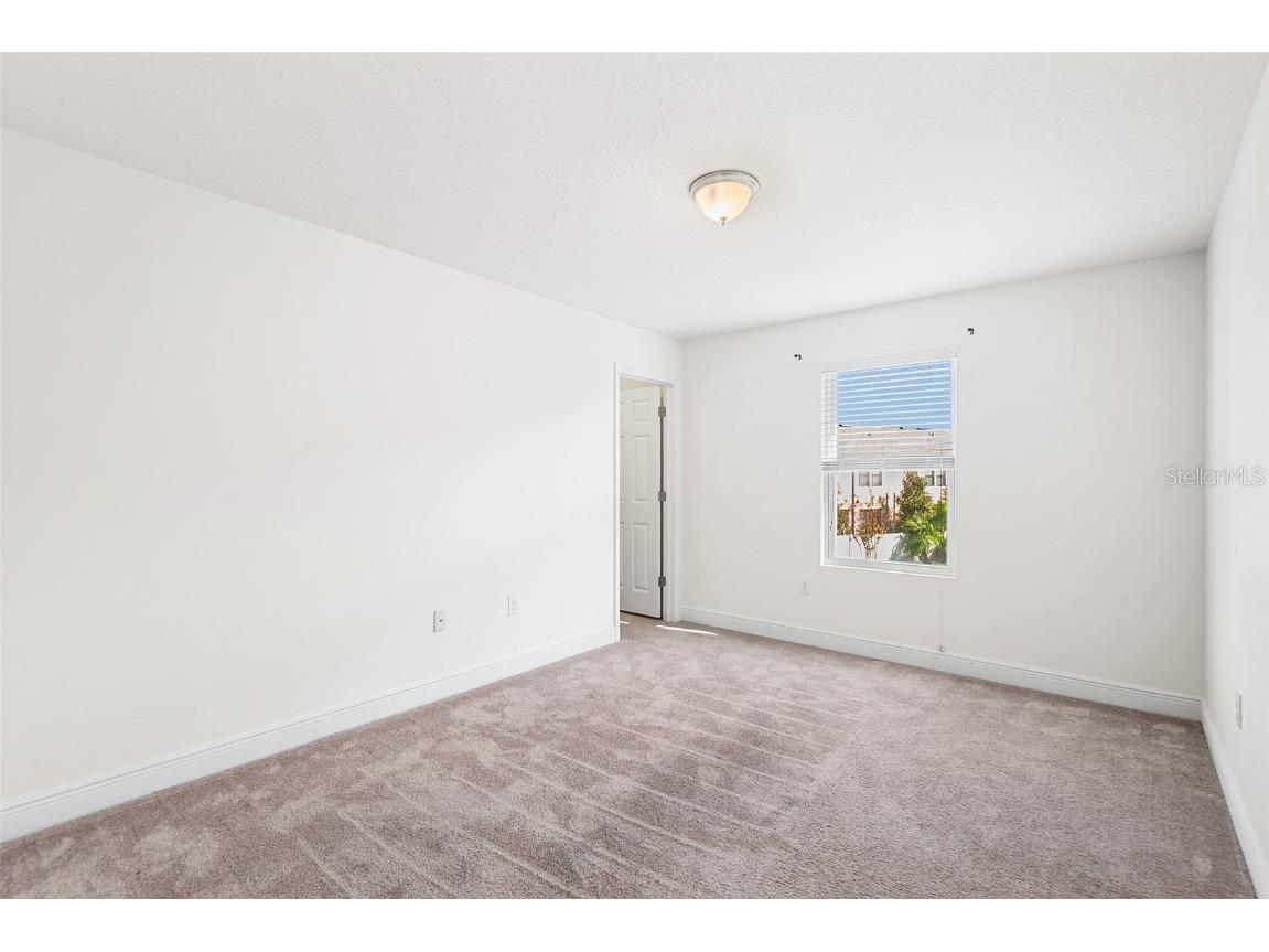 1848 Oak Hammock Court Lutz FL 33558 O6363388 image17