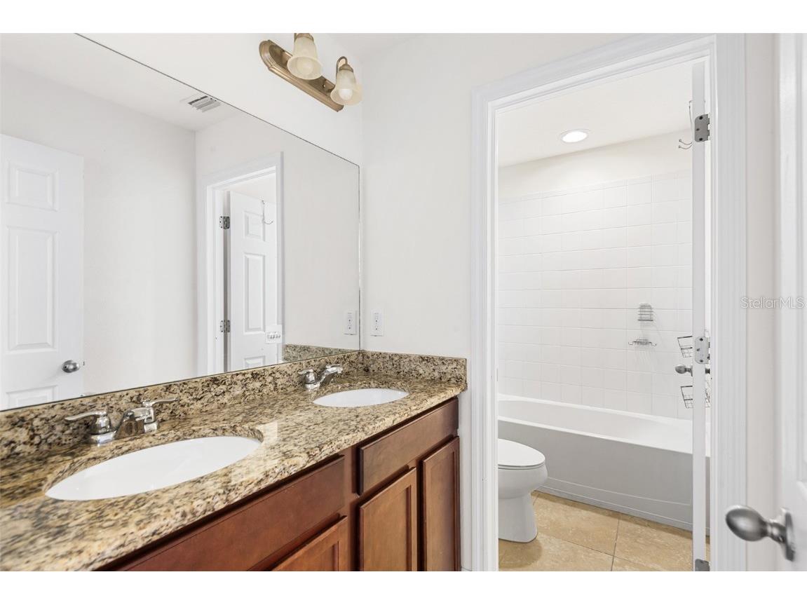 1848 Oak Hammock Court Lutz FL 33558 O6363388 image18