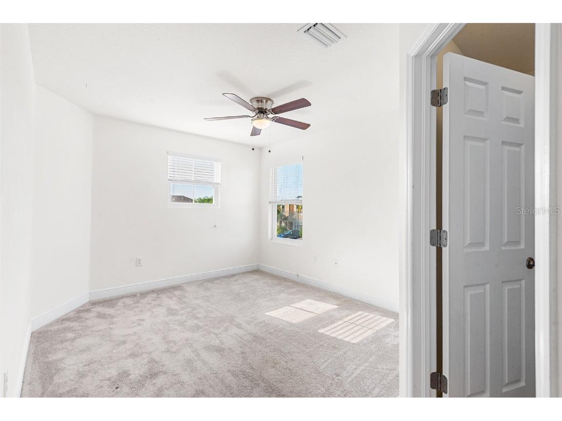 1848 Oak Hammock Court Lutz FL 33558 O6363388 image19