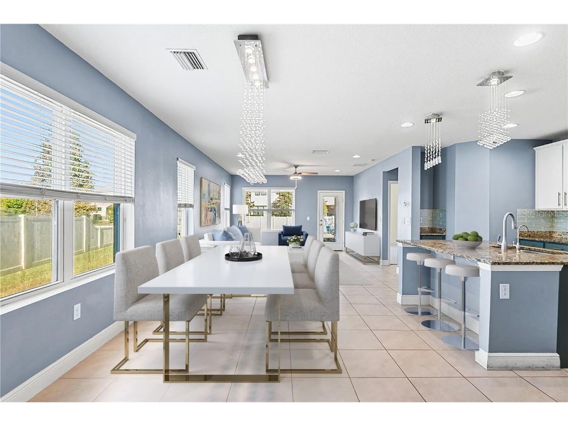 1848 Oak Hammock Court Lutz FL 33558 O6363388 image2