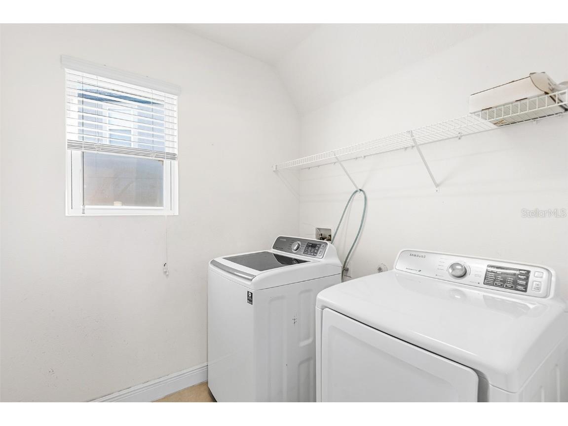 1848 Oak Hammock Court Lutz FL 33558 O6363388 image20