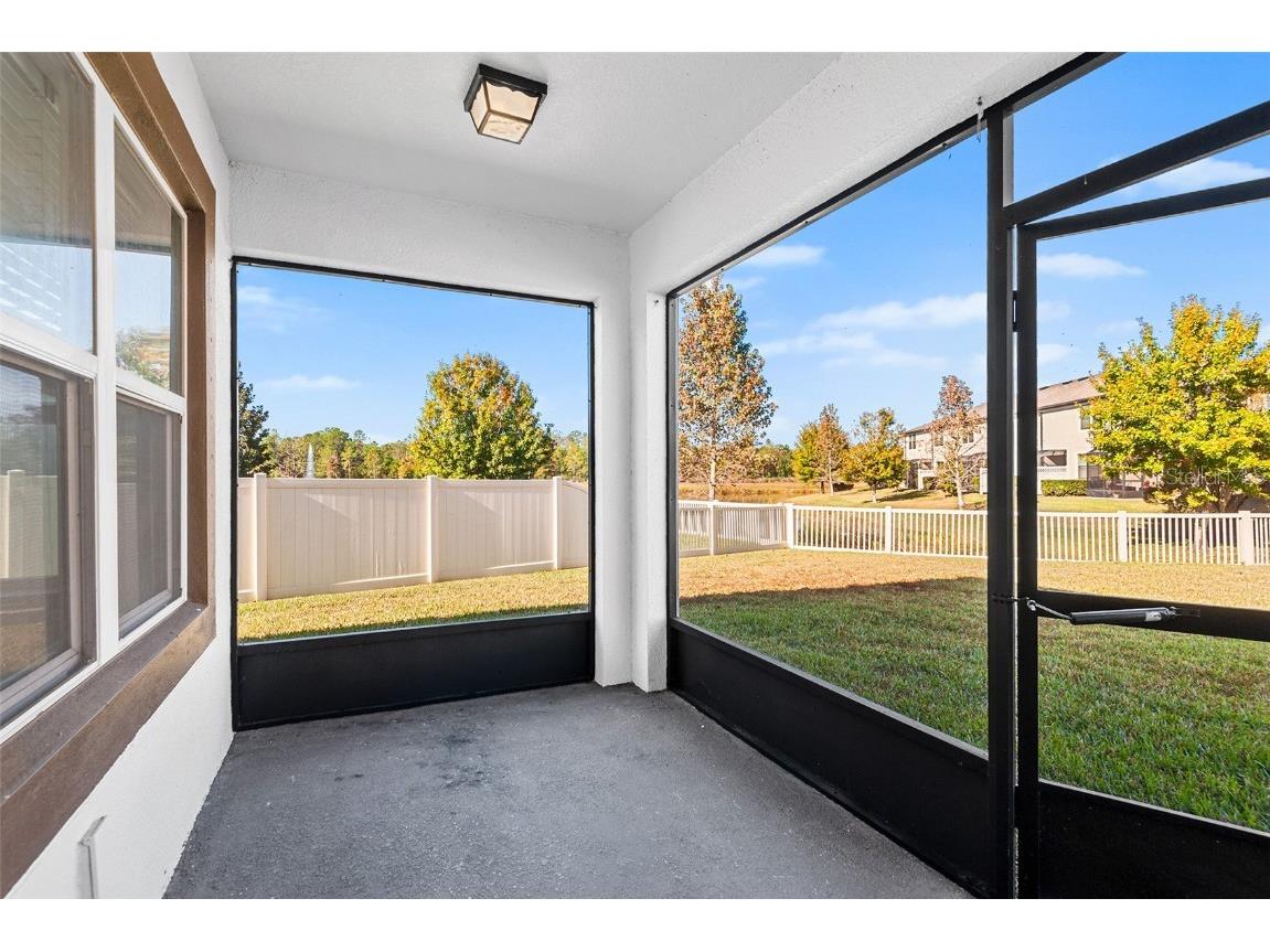 1848 Oak Hammock Court Lutz FL 33558 O6363388 image21