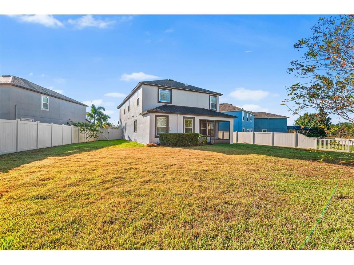 1848 Oak Hammock Court Lutz FL 33558 O6363388 image22