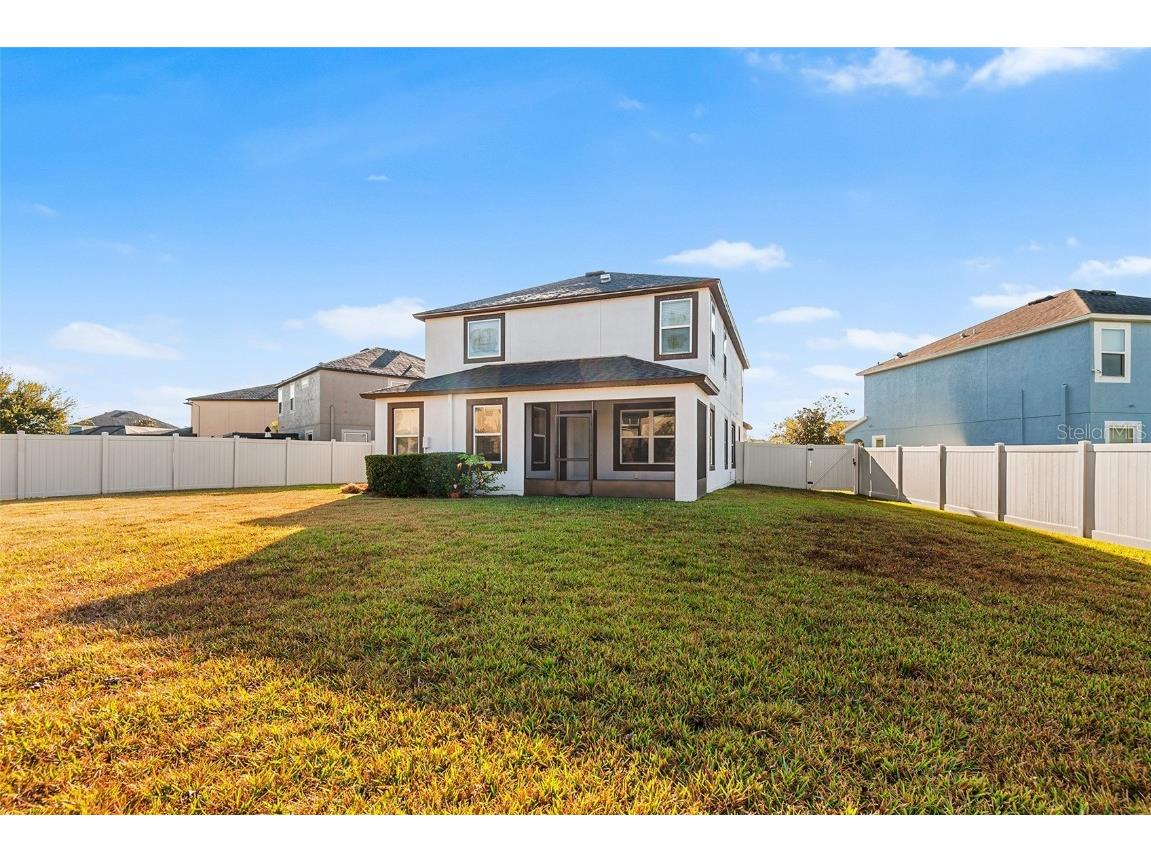 1848 Oak Hammock Court Lutz FL 33558 O6363388 image23