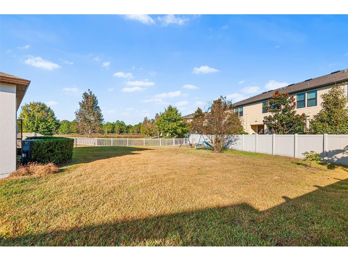 1848 Oak Hammock Court Lutz FL 33558 O6363388 image24
