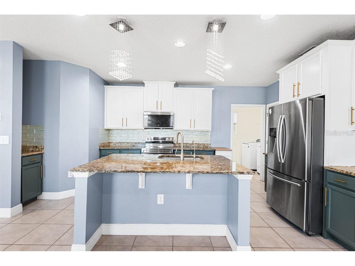 1848 Oak Hammock Court Lutz FL 33558 O6363388 image4