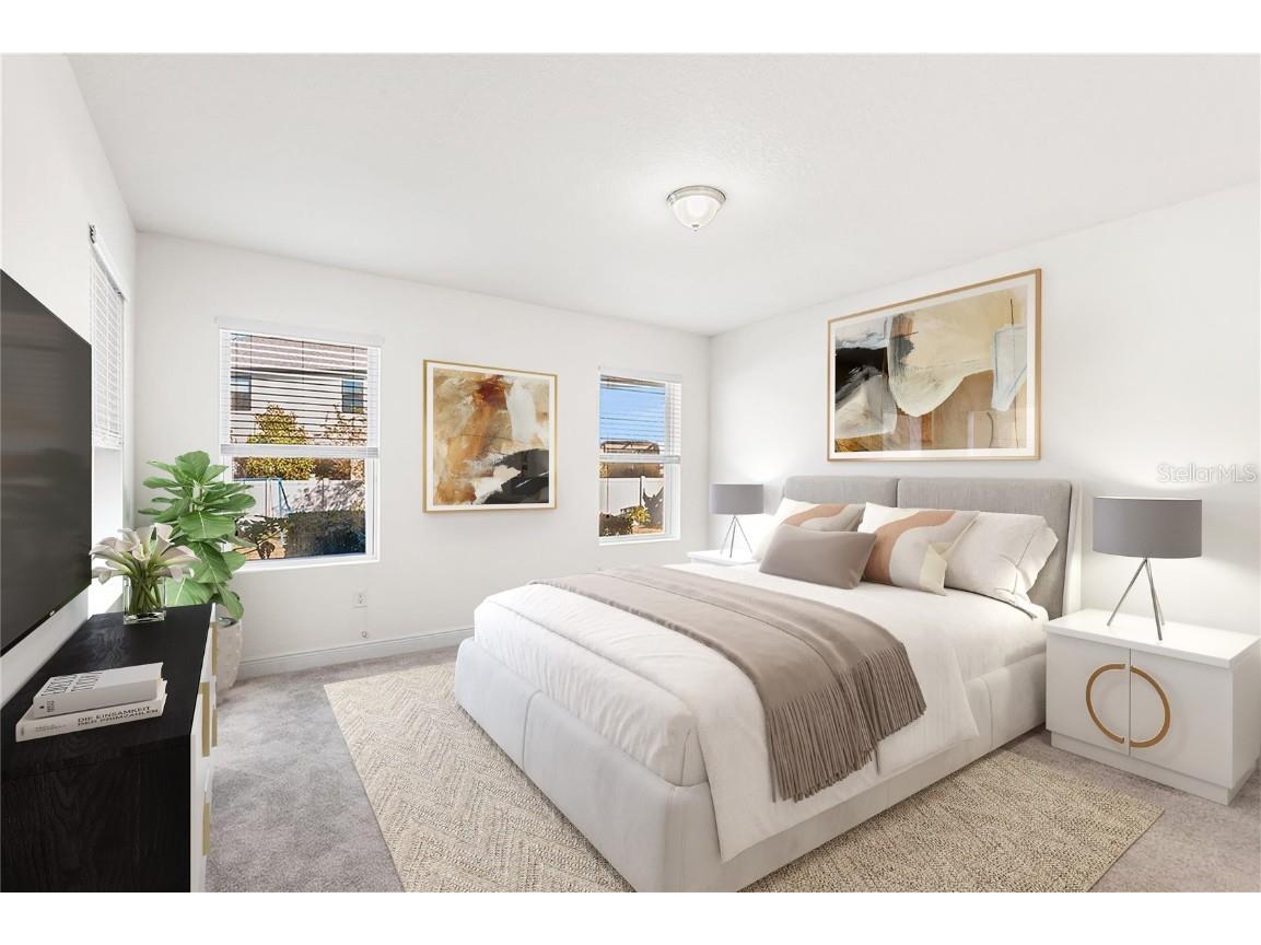 1848 Oak Hammock Court Lutz FL 33558 O6363388 image6