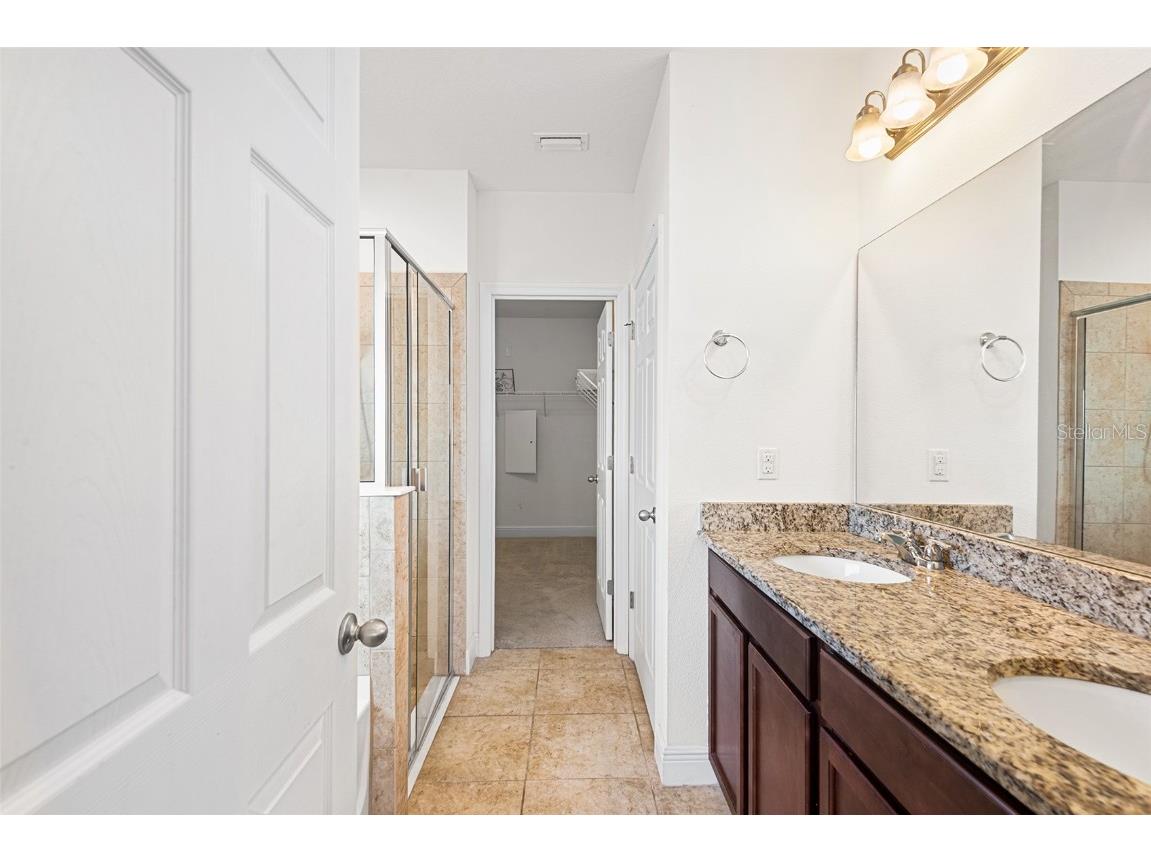 1848 Oak Hammock Court Lutz FL 33558 O6363388 image7