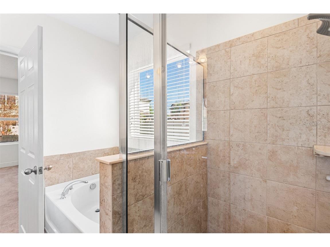 1848 Oak Hammock Court Lutz FL 33558 O6363388 image9