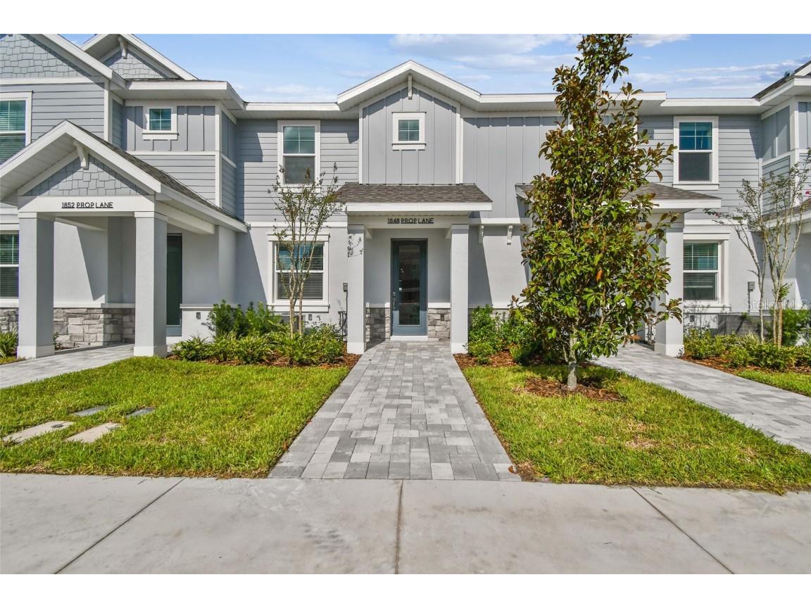 1848 Prop Lane Sarasota FL 34240 R4908124 image1