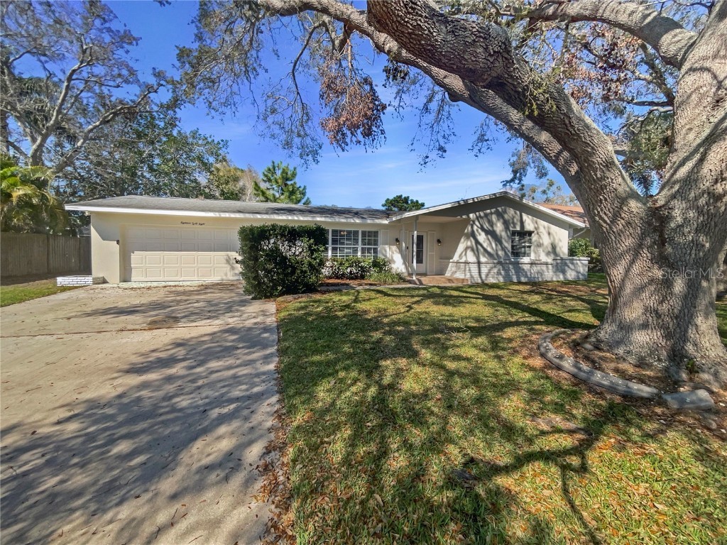 1848 Redcoat Lane Clearwater FL 33764 O6293068 image1