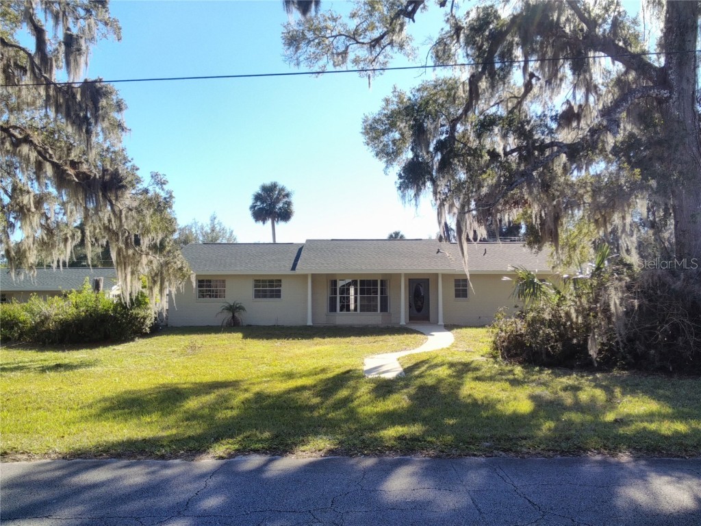 1848 Ridgewood Street Deland FL 32720 V4940285 image1